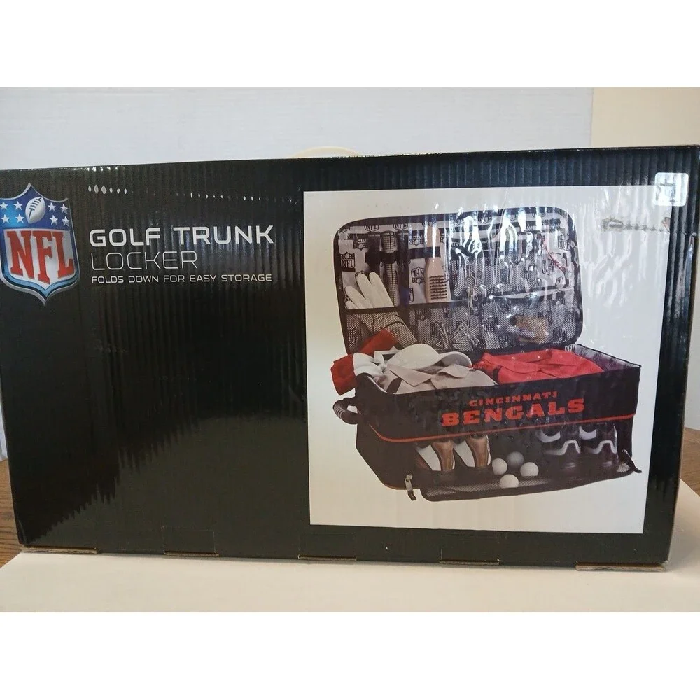 Nfl Apparel nfl cincinnati